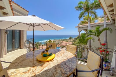 Luxury Villa Photo #54