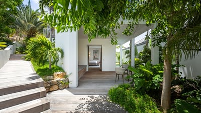 Luxury Villa Photo #58