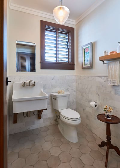 Luxury Villa Photo #21