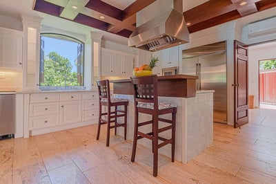 Luxury Villa Photo #11