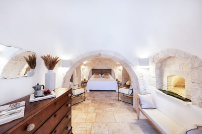 Luxury Villa Photo #31