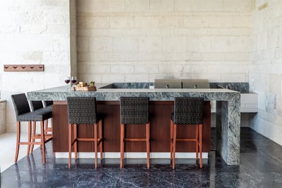 Luxury Villa Photo #20