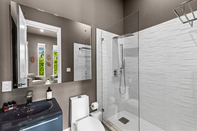 Luxury Villa Photo #39