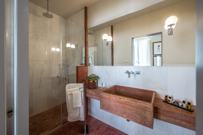 Luxury Villa Photo #13