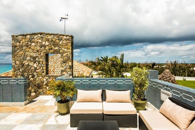 Luxury Villa Photo #20