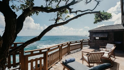 Luxury Villa Photo #41