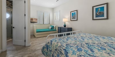 Luxury Villa Photo #42