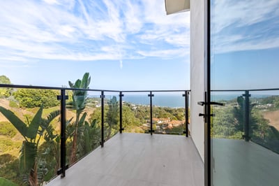Luxury Villa Photo #68