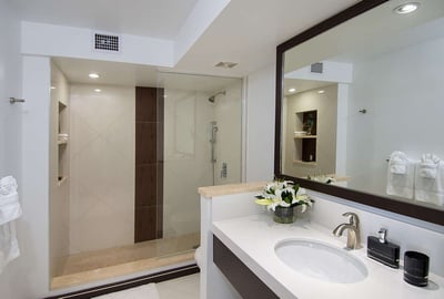 Luxury Villa Photo #35
