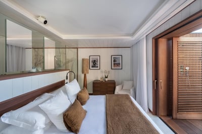 Luxury Villa Photo #52