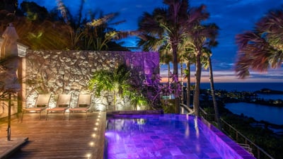 By Night