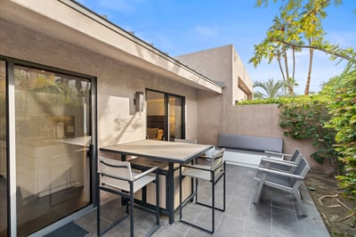 Luxury Villa Photo #24