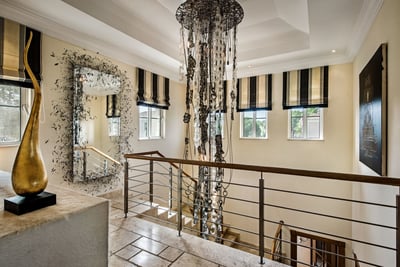 Luxury Villa Photo #25