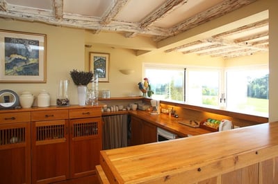 Luxury Villa Photo #9