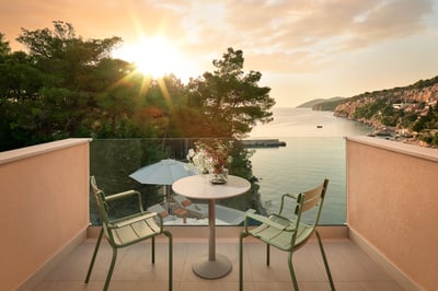Luxury Villa Photo #31