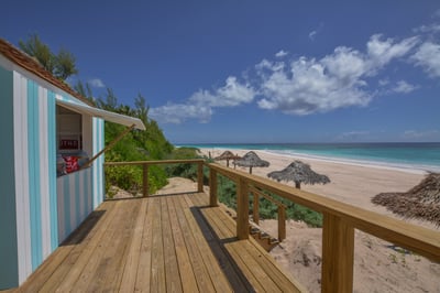Luxury Villa Photo #72