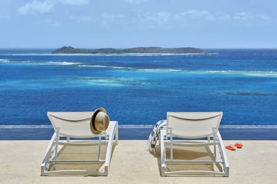 Luxury Villa Photo #10