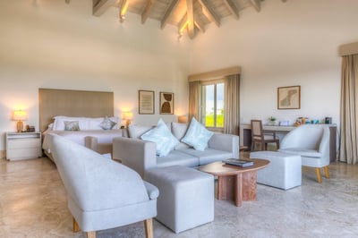 Luxury Villa Photo #26