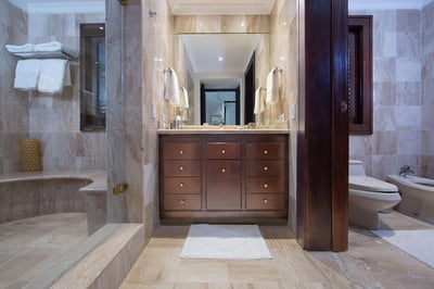 Luxury Villa Photo #29