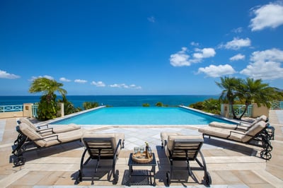Luxury Villa Photo #10