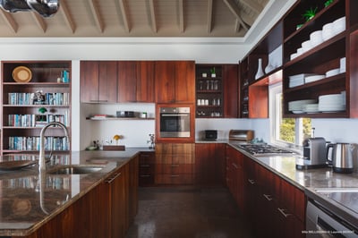 Luxury Villa Photo #16