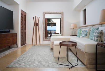 Luxury Villa Photo #47