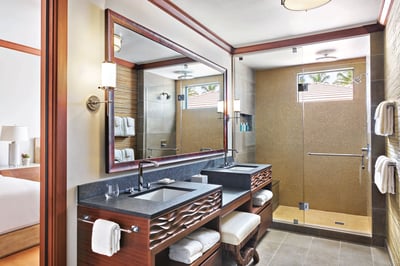 Luxury Villa Photo #11