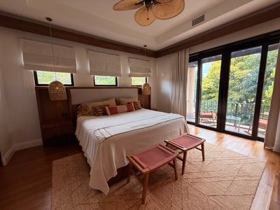 Luxury Villa Photo #75