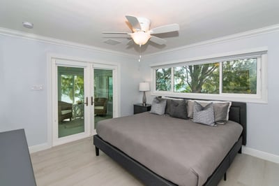 Luxury Villa Photo #21