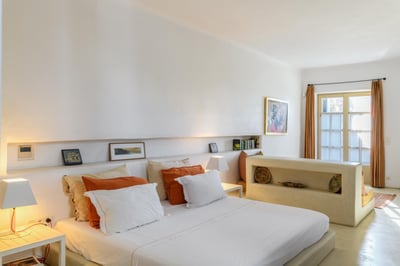 Luxury Villa Photo #51