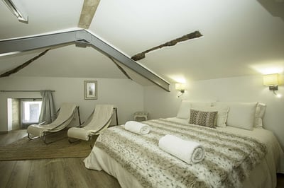 Luxury Villa Photo #11