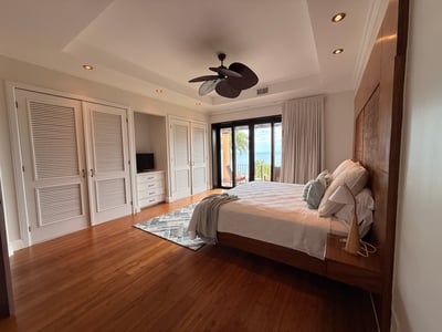 Luxury Villa Photo #42