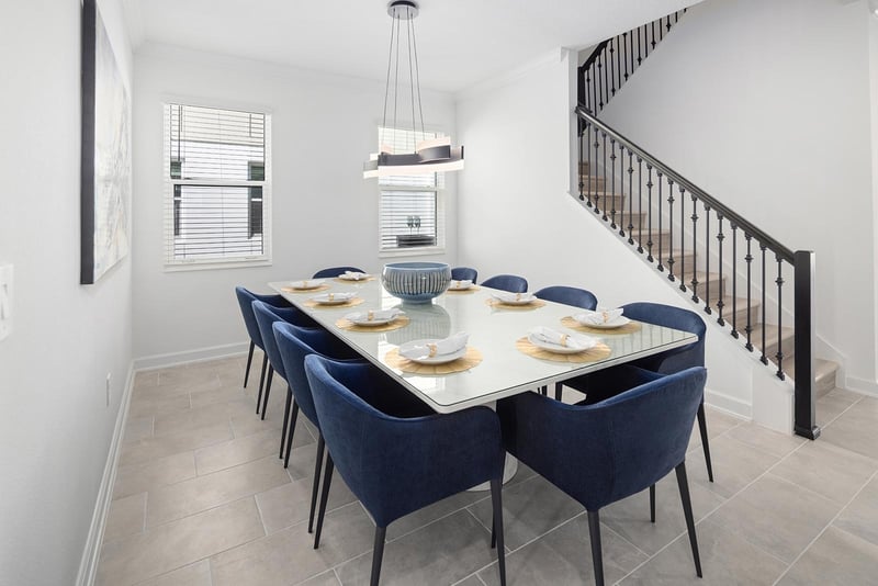 Space Station at Harbor Island Beach Club