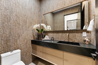Luxury Villa Photo #32