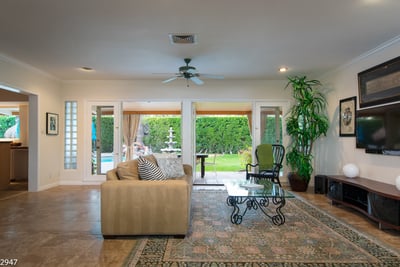 Luxury Villa Photo #19