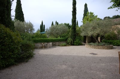 Luxury Villa Photo #8
