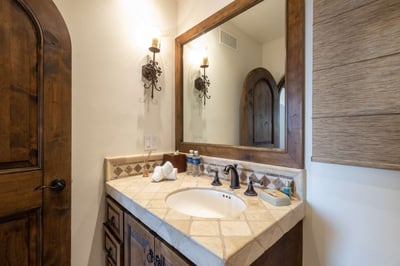 Luxury Villa Photo #53