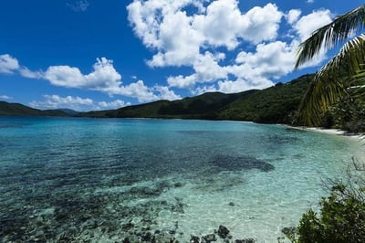 Luxury Villa Photo #12
