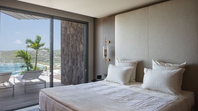 Luxury Villa Photo #44