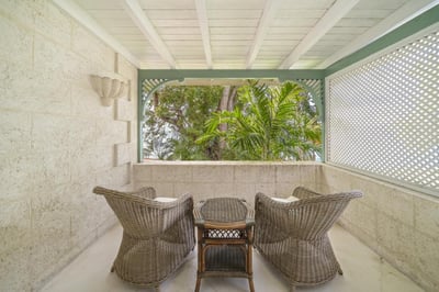 Luxury Villa Photo #31