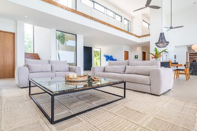Luxury Villa Photo #31