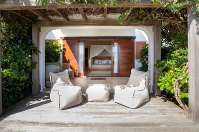 Luxury Villa Photo #30