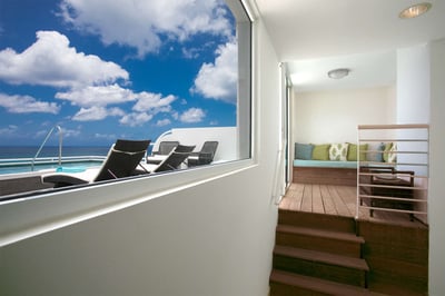 Luxury Villa Photo #7