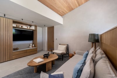 Luxury Villa Photo #46