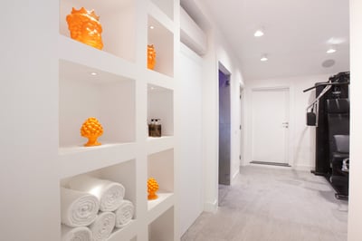 Luxury Villa Photo #35