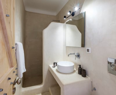Luxury Villa Photo #36