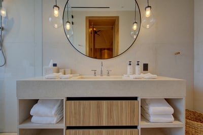Luxury Villa Photo #49
