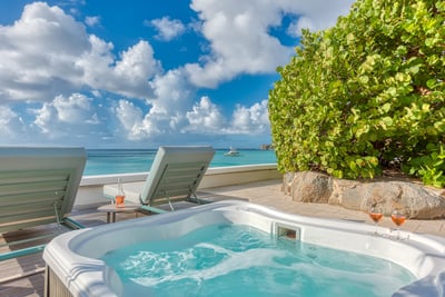 Luxury Villa Photo #10