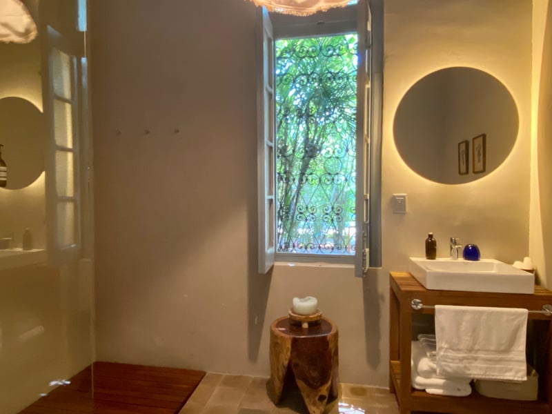 Casa Tuut