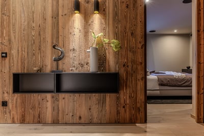 Luxury Villa Photo #58